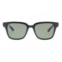 Ray-Ban RB 4323 601/9A Ray-Ban RB 4323 601/9A