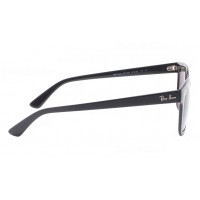 Ray-Ban RB 4323 601/9A Ray-Ban RB 4323 601/9A