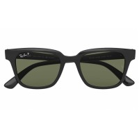 Ray-Ban RB 4323 601/9A Ray-Ban RB 4323 601/9A