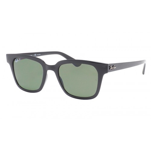 Ray-Ban RB 4323 601/9A Ray-Ban RB 4323 601/9A