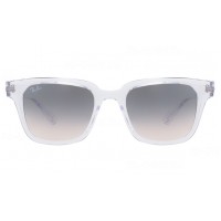 Ray-Ban RB 4323 6447/32 Ray-Ban RB 4323 6447/32