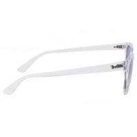 Ray-Ban RB 4323 6447/32 Ray-Ban RB 4323 6447/32