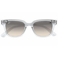 Ray-Ban RB 4323 6447/32 Ray-Ban RB 4323 6447/32