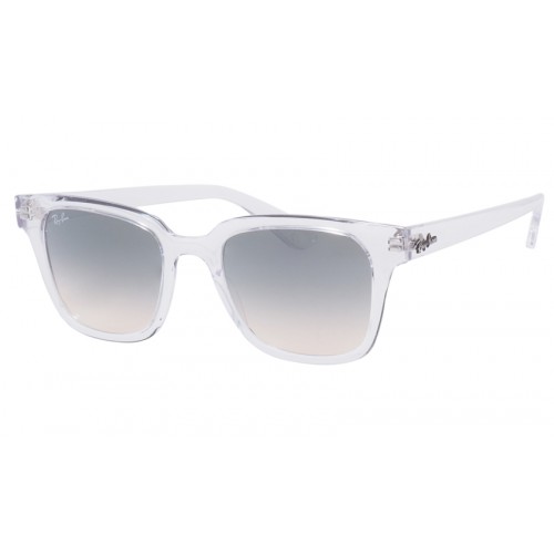 Ray-Ban RB 4323 6447/32 Ray-Ban RB 4323 6447/32
