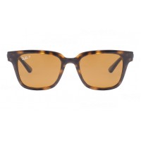 Ray-Ban RB 4323 710/83 Ray-Ban RB 4323 710/83