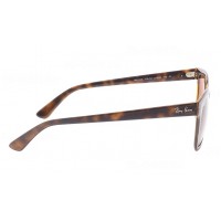 Ray-Ban RB 4323 710/83 Ray-Ban RB 4323 710/83