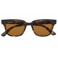 Ray-Ban RB 4323 710/83 Ray-Ban RB 4323 710/83
