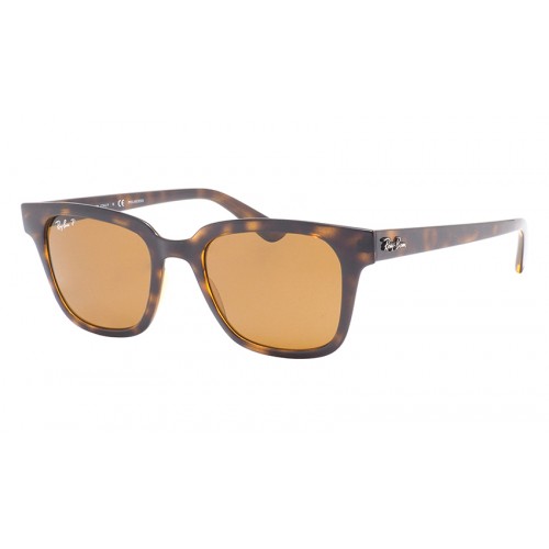 Ray-Ban RB 4323 710/83 Ray-Ban RB 4323 710/83