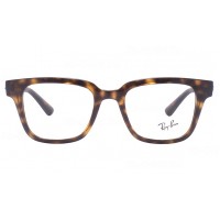 Оправа Ray-Ban RX 4323V 2012