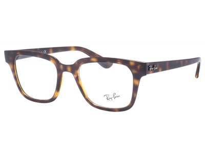 Оправа Ray-Ban RX 4323V 2012 Оправа Ray-Ban RX 4323V 2012