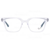 Оправа Ray-Ban RX 4323V 5943 Оправа Ray-Ban RX 4323V 5943