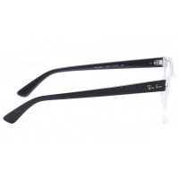Оправа Ray-Ban RX 4323V 5943 Оправа Ray-Ban RX 4323V 5943