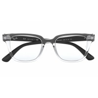 Оправа Ray-Ban RX 4323V 5943 Оправа Ray-Ban RX 4323V 5943