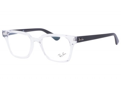 Оправа Ray-Ban RX 4323V 5943 Оправа Ray-Ban RX 4323V 5943