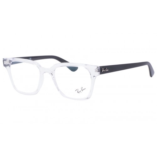 Оправа Ray-Ban RX 4323V 5943 Оправа Ray-Ban RX 4323V 5943