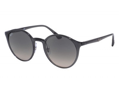 Active Lifestyle RB 4336 876/71 Active Lifestyle RB 4336 876/71