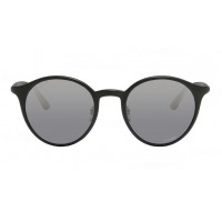 Tech Chromance RB 4336CH 601S/5J Tech Chromance RB 4336CH 601S/5J
