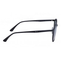 Tech Chromance RB 4336CH 601S/5J Tech Chromance RB 4336CH 601S/5J