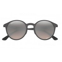 Tech Chromance RB 4336CH 601S/5J Tech Chromance RB 4336CH 601S/5J