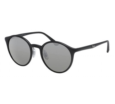 Tech Chromance RB 4336CH 601S/5J