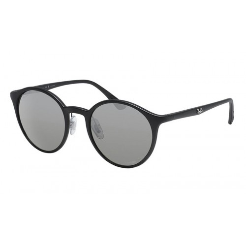Tech Chromance RB 4336CH 601S/5J Tech Chromance RB 4336CH 601S/5J