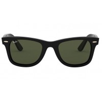 Wayfarer Ease RB 4340 601 Wayfarer Ease RB 4340 601