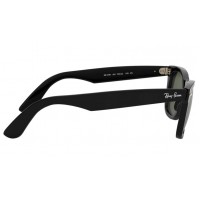 Wayfarer Ease RB 4340 601 Wayfarer Ease RB 4340 601