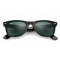 Wayfarer Ease RB 4340 601 Wayfarer Ease RB 4340 601