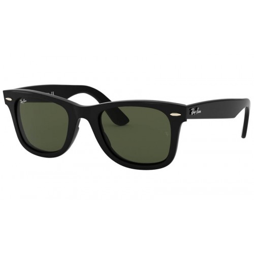 Wayfarer Ease RB 4340 601 Wayfarer Ease RB 4340 601