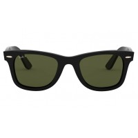 Wayfarer Ease RB 4340 601/58 Wayfarer Ease RB 4340 601/58