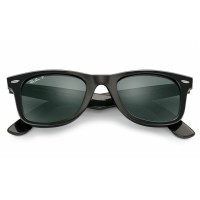 Wayfarer Ease RB 4340 601/58 Wayfarer Ease RB 4340 601/58