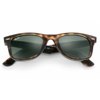 Wayfarer Ease RB 4340 710