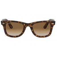 Wayfarer Ease RB 4340 710/51 Wayfarer Ease RB 4340 710/51