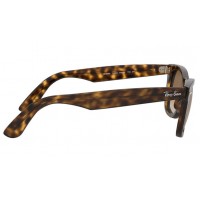 Wayfarer Ease RB 4340 710/51 Wayfarer Ease RB 4340 710/51