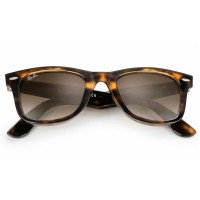 Wayfarer Ease RB 4340 710/51 Wayfarer Ease RB 4340 710/51