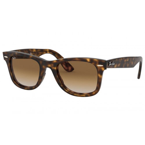 Wayfarer Ease RB 4340 710/51 Wayfarer Ease RB 4340 710/51