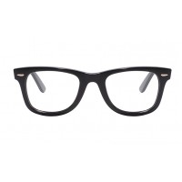 Wayfarer Ease RX 4340V 2000 Wayfarer Ease RX 4340V 2000