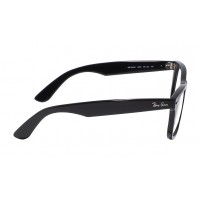 Wayfarer Ease RX 4340V 2000 Wayfarer Ease RX 4340V 2000