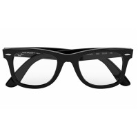 Wayfarer Ease RX 4340V 2000 Wayfarer Ease RX 4340V 2000