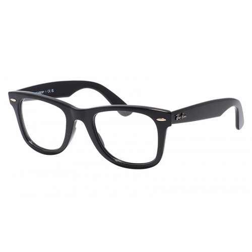 Wayfarer Ease RX 4340V 2000 Wayfarer Ease RX 4340V 2000