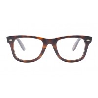 Wayfarer Ease RX 4340V 2012 Wayfarer Ease RX 4340V 2012