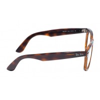 Wayfarer Ease RX 4340V 2012 Wayfarer Ease RX 4340V 2012