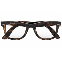 Wayfarer Ease RX 4340V 2012 Wayfarer Ease RX 4340V 2012