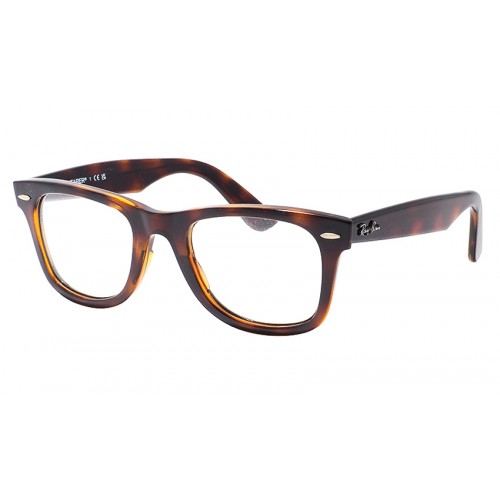 Wayfarer Ease RX 4340V 2012 Wayfarer Ease RX 4340V 2012