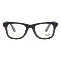 Wayfarer Ease RX 4340V 8224 Wayfarer Ease RX 4340V 8224