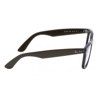 Wayfarer Ease RX 4340V 8224 Wayfarer Ease RX 4340V 8224