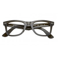 Wayfarer Ease RX 4340V 8224 Wayfarer Ease RX 4340V 8224