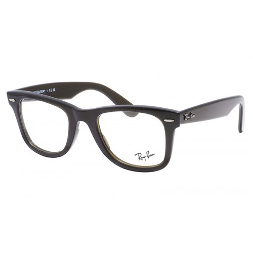 Wayfarer Ease RX 4340V 8224 Wayfarer Ease RX 4340V 8224