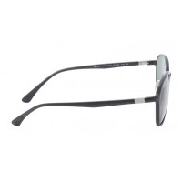 Active Lifestyle RB 4341 601S/71