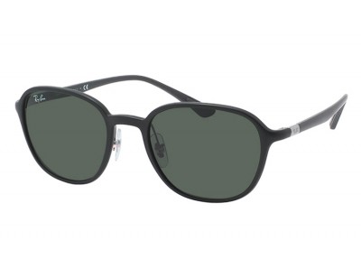 Active Lifestyle RB 4341 601S/71 Active Lifestyle RB 4341 601S/71